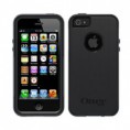 /products/otterbox-commuter-pro-iphone-5s-5/